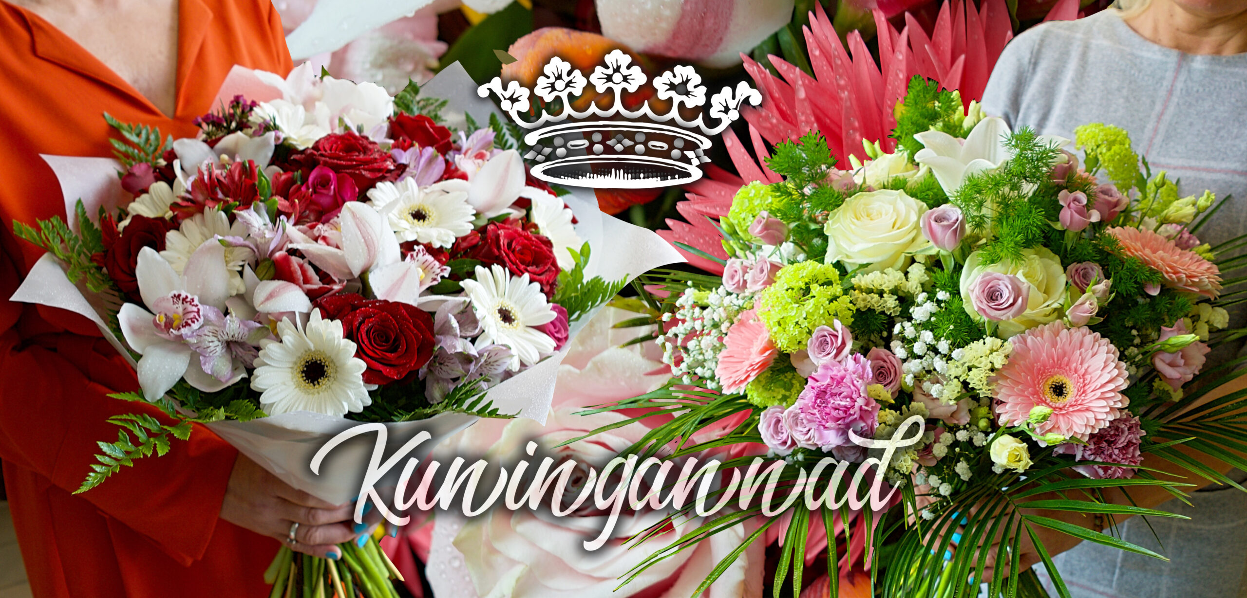 Kuningannad