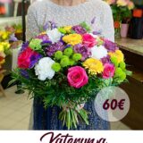 Kateryna