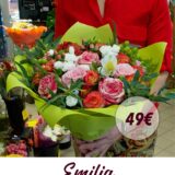 Haapsalu Lillekuller 21