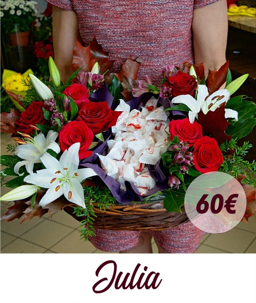 Julia