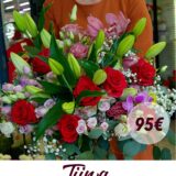 Tiina