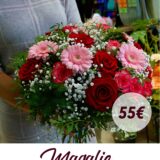 magalie