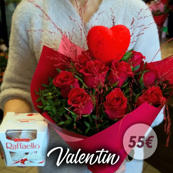 Valentin