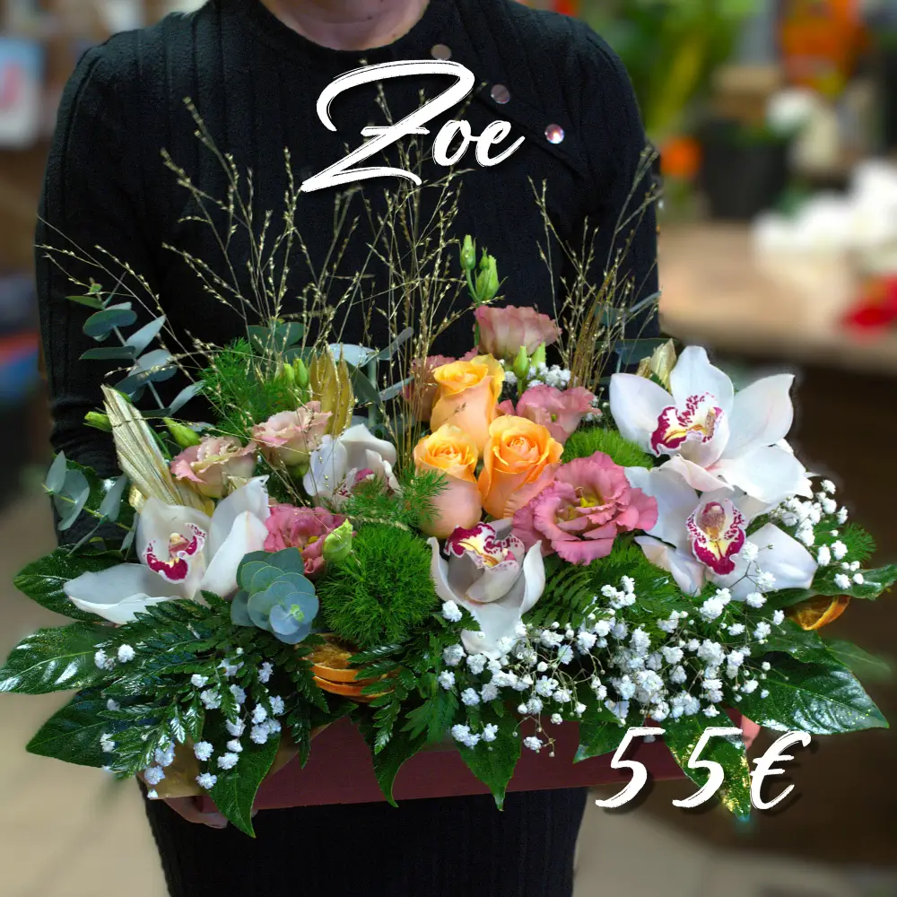 Haapsalu Lillekuller Haapsalu Lillekuller