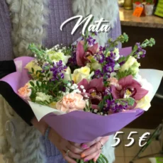 Nata