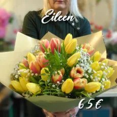Eileen
