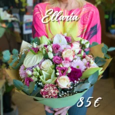 Ellaria