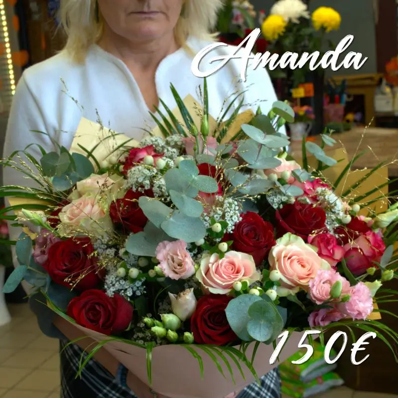 https://haapsalulillekuller.ee/toode/amanda/