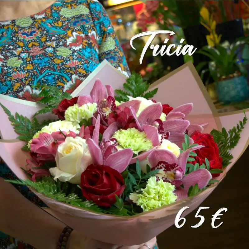 Haapsalu-Lillekuller-Tricia Haapsalu-Lillekuller-Tricia